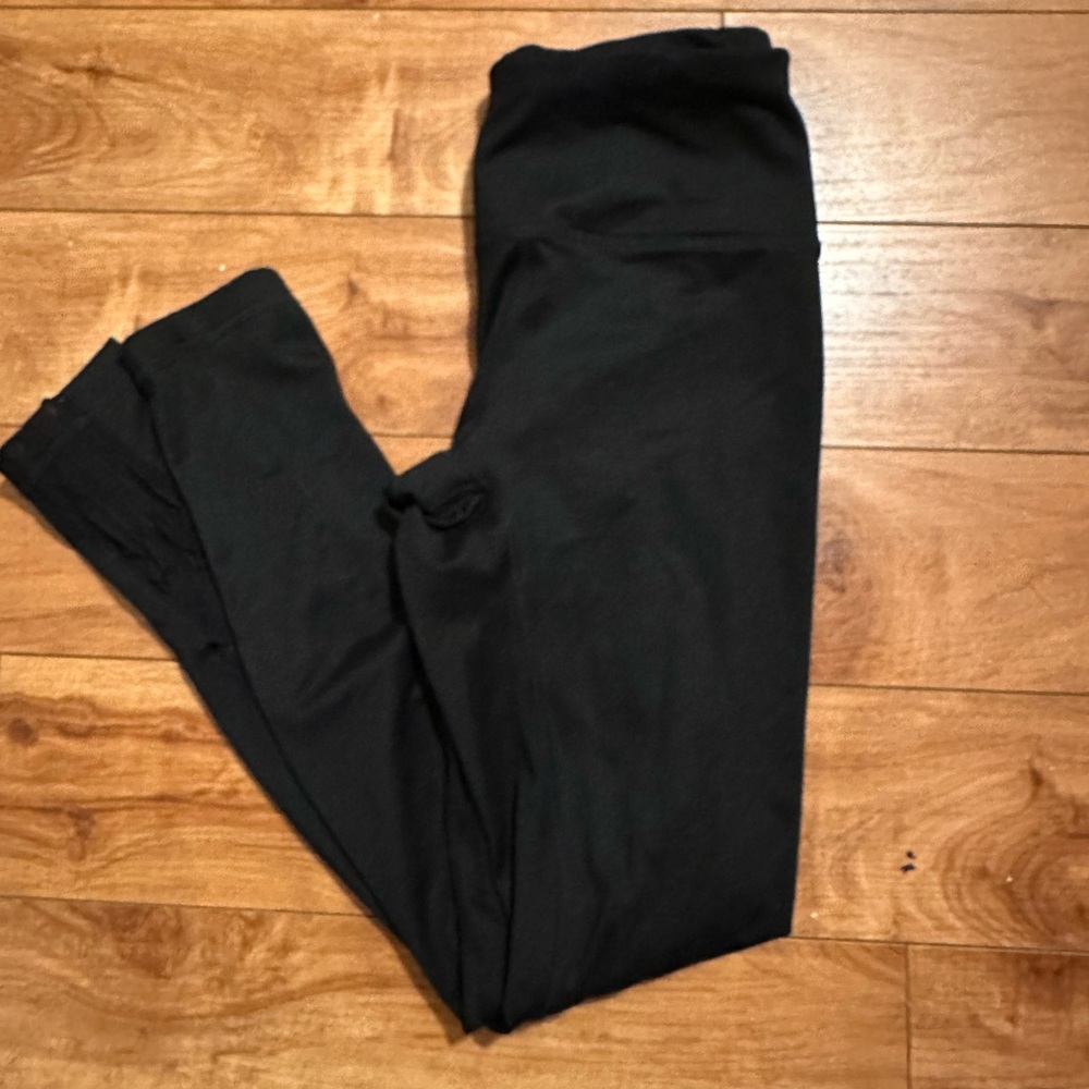 90 degrees leggings